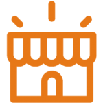 Mack Road Enhancement icon
