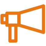 Mack Road Marketing Icon